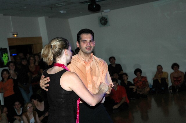 min 2005 10 31 agora 274